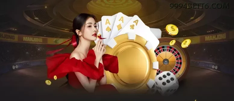 App 9994bet para Android e iOS - download grátis