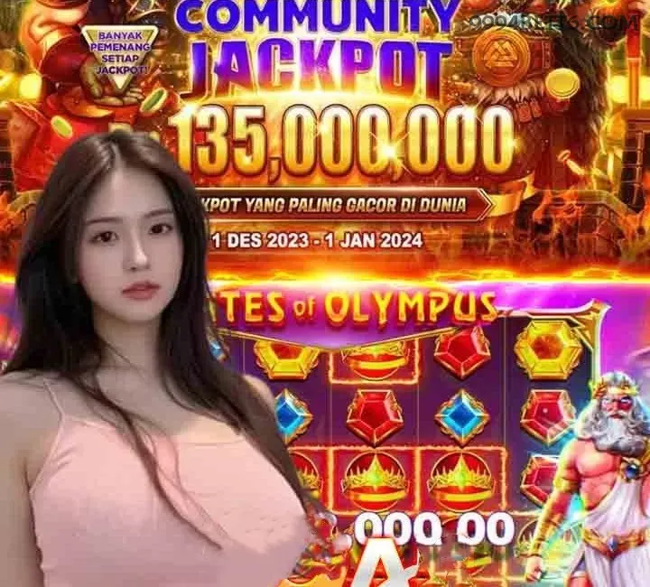 Slots no app 9994bet mobile