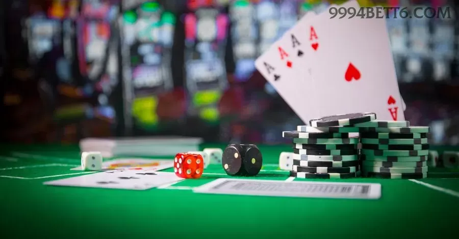 Central de dúvidas rápidas sobre o app 9994bet