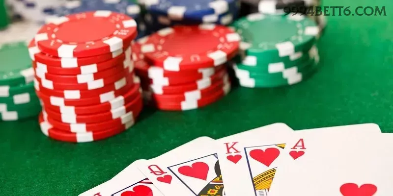 Apostas esportivas 9994bet - futebol e esportes ao vivo