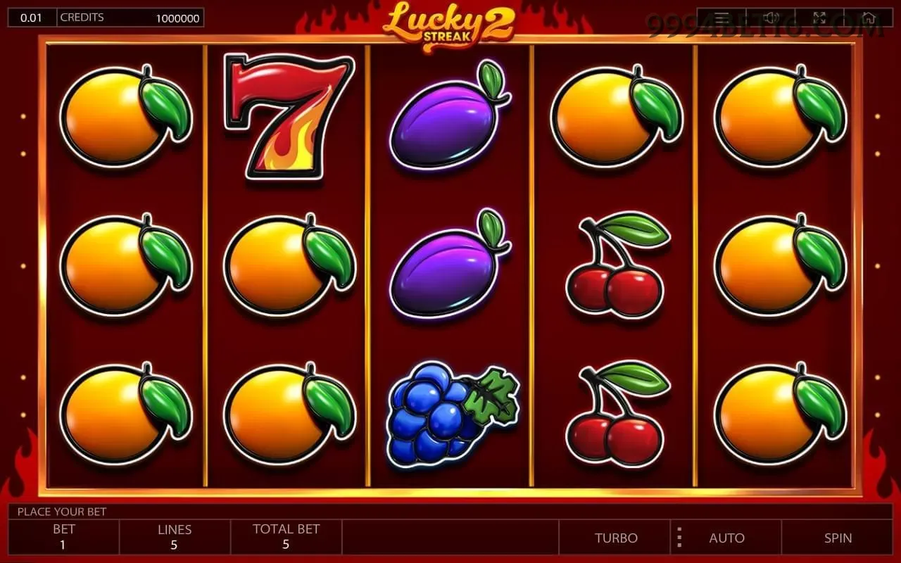 Slots 9994bet - Sweet Bonanza e caça-níqueis populares